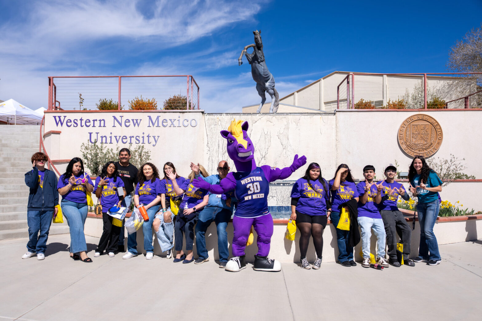 2026_03_05_Spring_Discovery_DAY00050