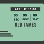 Great Race 59: Pit Stop Challenge