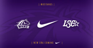 Mustang_Athletics-Nike