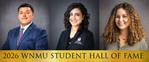 2026 StudentHallOfFame