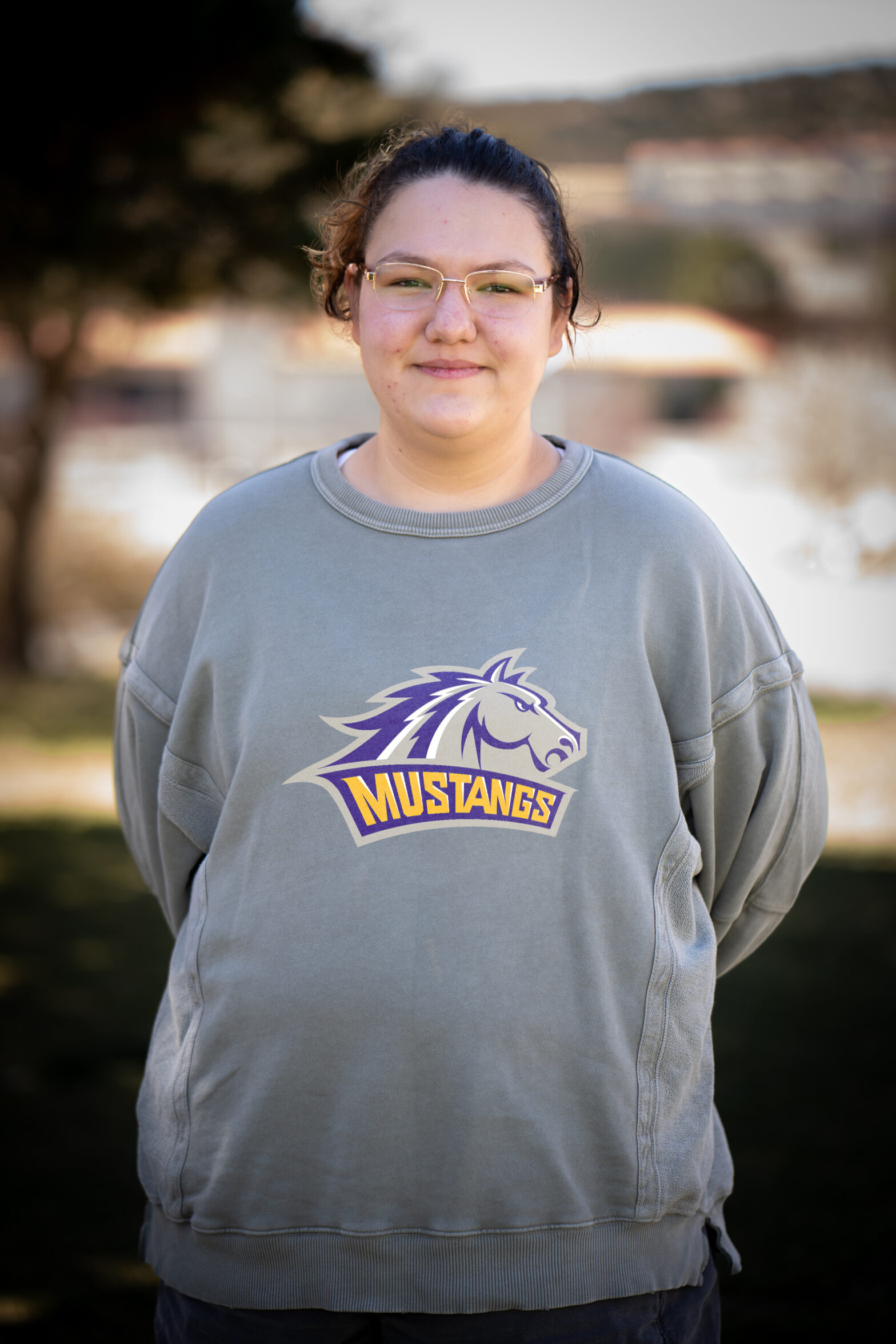 2026_03_06_Kylie Miller00002