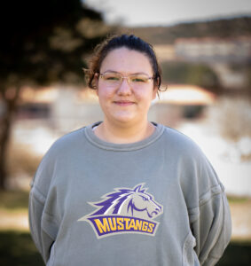 2026_03_06_Kylie Miller00002