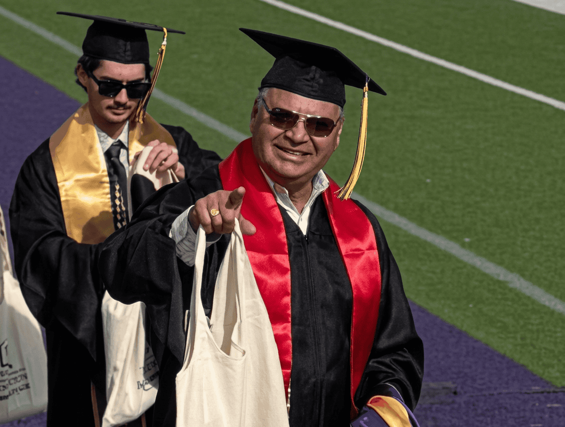 Chris Cochran Picture