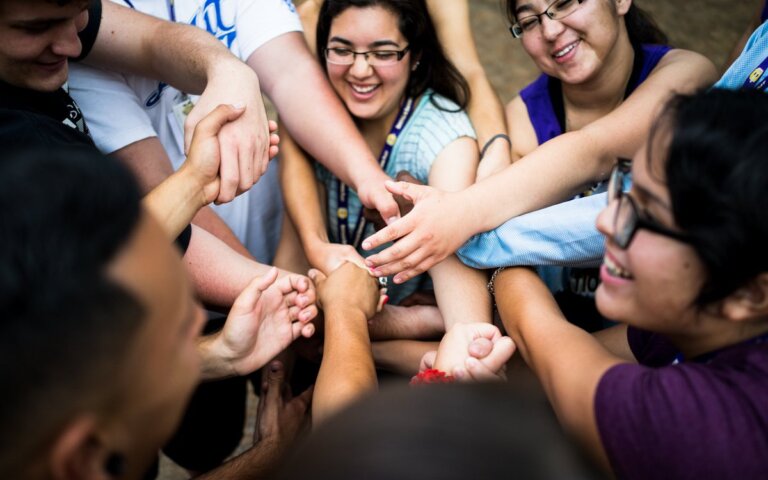 School of Social Work