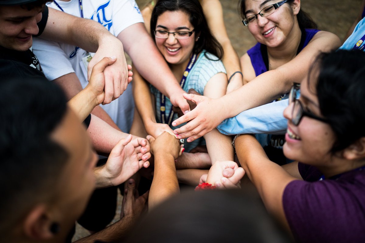 School of Social Work