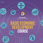 WNMU Again Offers Basic Economic Development Course