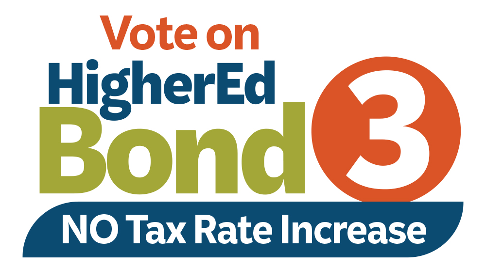 Vote on-Tax Banner-No Tagline