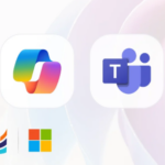 5 Tips in 20 Minutes: Copilot in Microsoft Teams