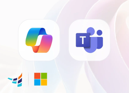 5 Tips in 20 Minutes: Copilot in Microsoft Teams