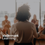 Emotional Intelligence in Action: Leading Change with Clarity, Empathy, and Impact