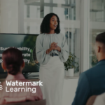 Leading Through Ambiguity: Turning Uncertainty Into Strategic Advantage