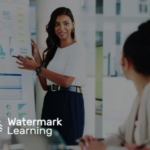 Closing the Gap: Turning Insights Into Actionable Business Value