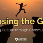 Closing the Gap: Improving Culture through Communication