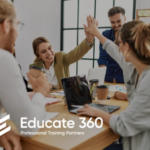 Building the Future-Ready Workforce: Mid-Year Trends and Insights