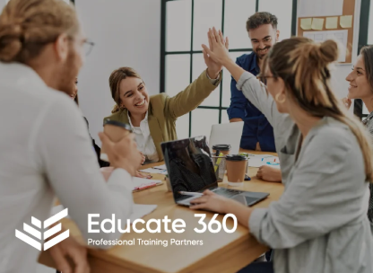 Building the Future-Ready Workforce: Mid-Year Trends and Insights