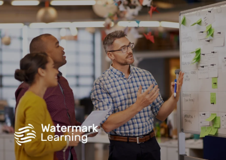 How to Communicate Across Your Organization