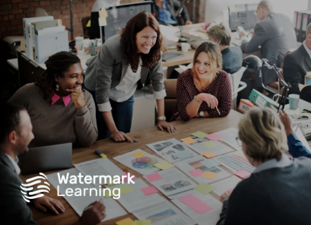 How to Lead in Any Role: Tips for Strategic Engagement and Communication