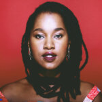 Elida Almeida & Band