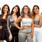 Las Guaracheras