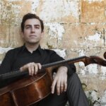 President’s Chamber Music Series: Tommy Mesa