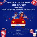 4th of July Parade