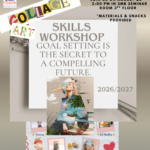 Tutor Center Skills Workshop