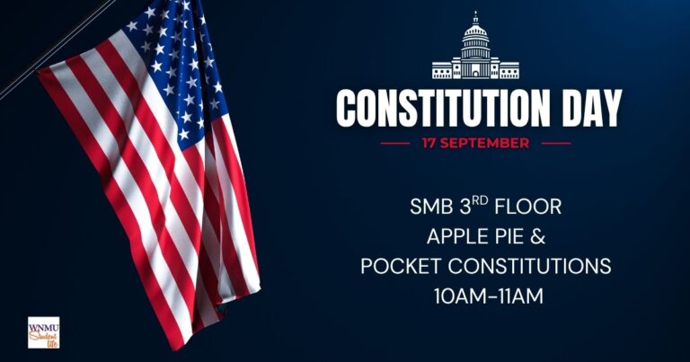 Constitution Day